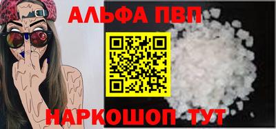 дурь Гусев