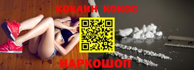 дурь Гусев