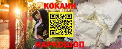 дурь Гусев