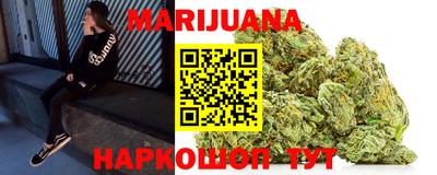 дурь Гусев