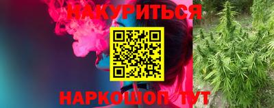 дурь Гусев