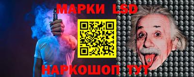 скорость mdpv Гусиноозёрск