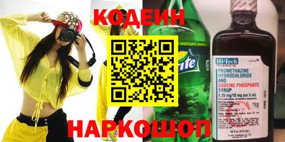 дурь Гусев