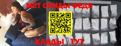 дурь Гусев