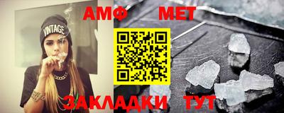 дурь Гусев