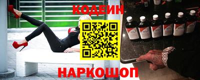 дурь Гусев