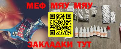 дурь Гусев