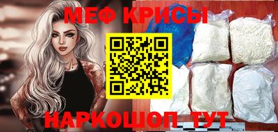 дурь Гусев