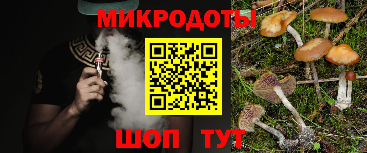 Нарткала  Галлюциногенные грибы мухоморы  Вход с VPN 
