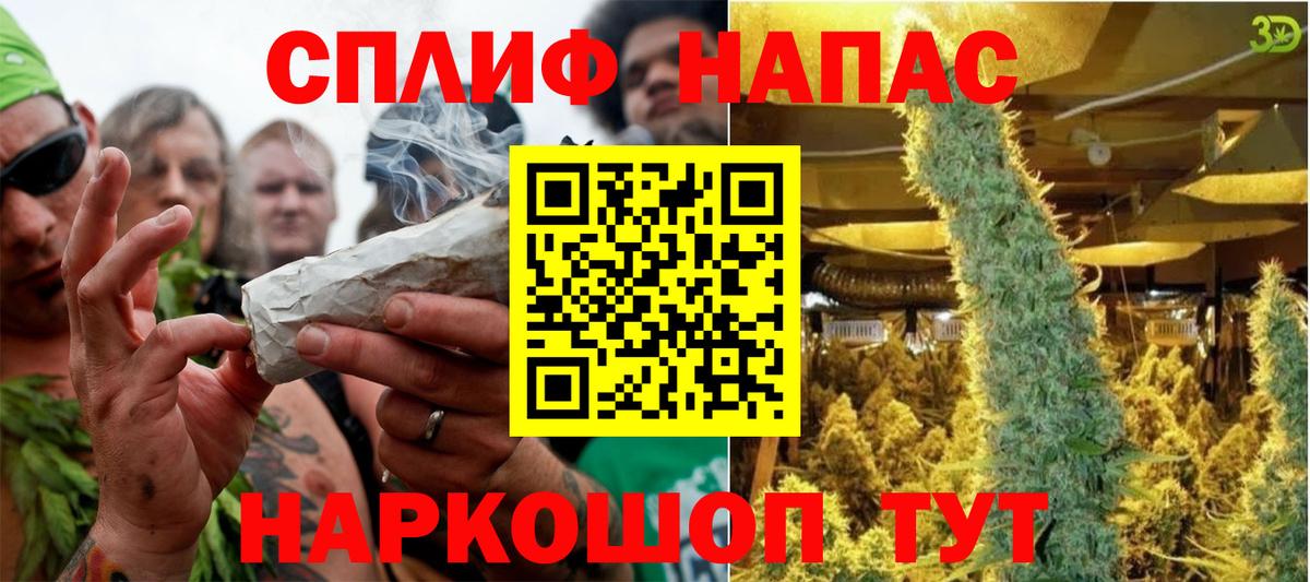 Конопля план Нарткала